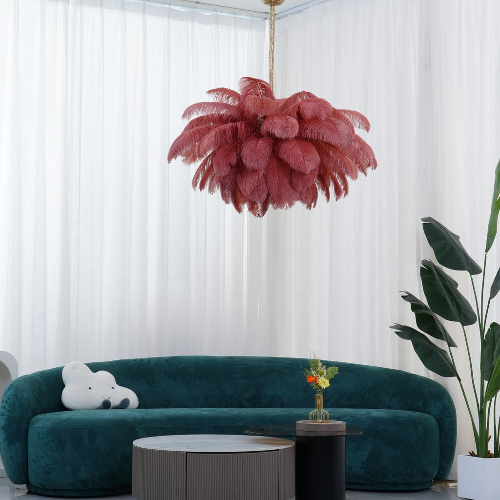 ostrich-feather-pendant-lamp-anzaz--195