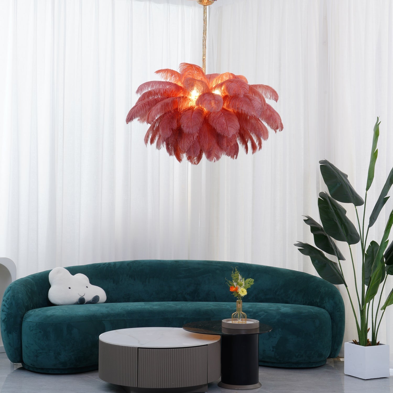 ostrich-feather-pendant-lamp-anzaz--196