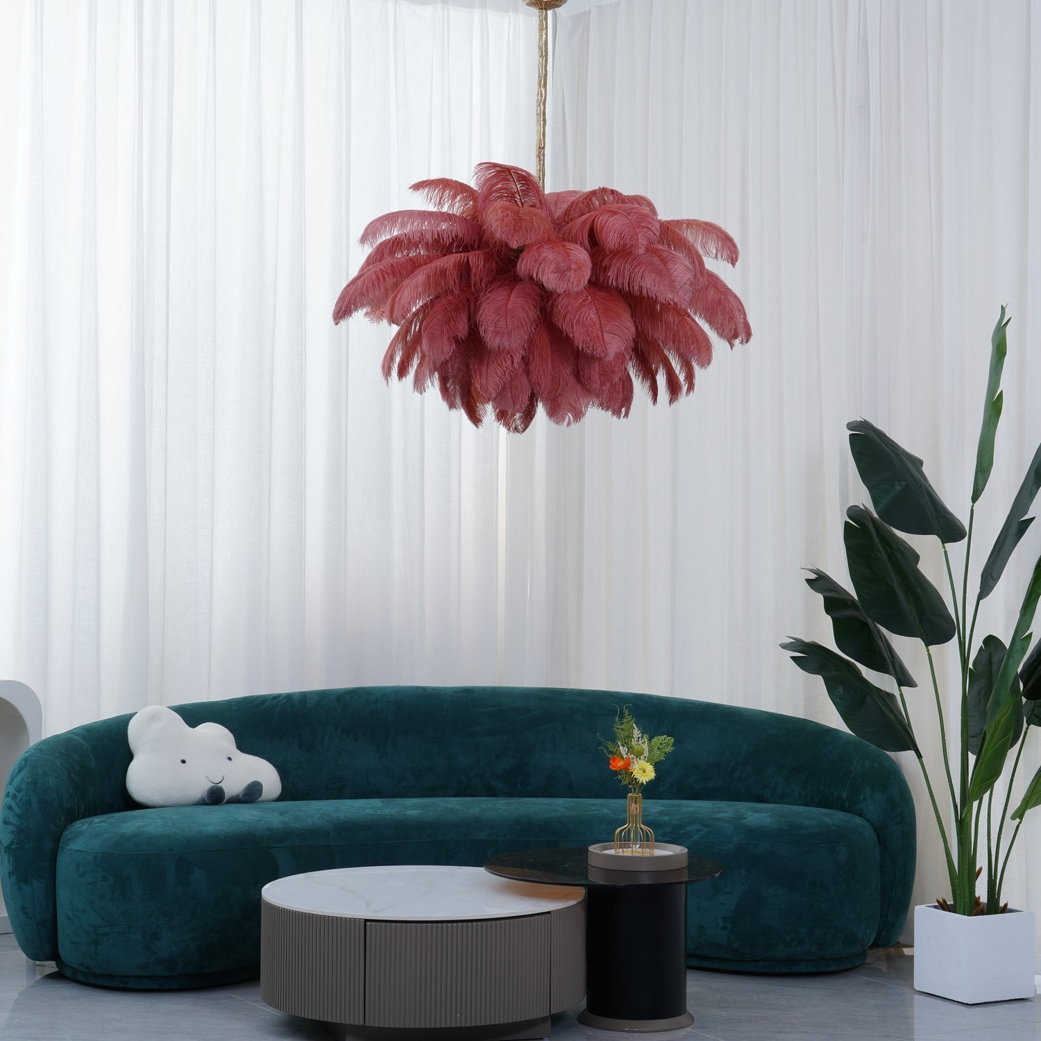 ostrich-feather-pendant-lamp-anzaz--197