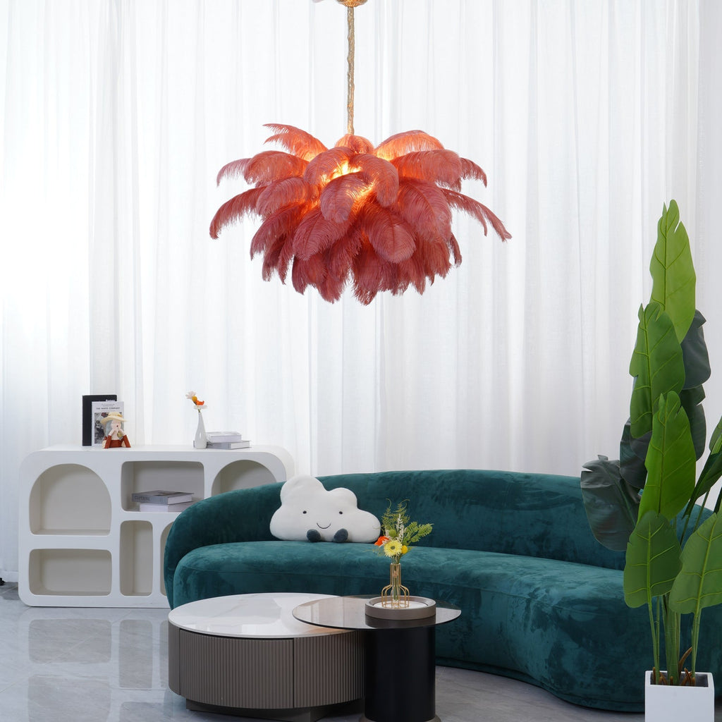 ostrich-feather-pendant-lamp-anzaz--186
