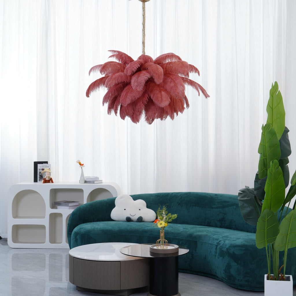ostrich-feather-pendant-lamp-anzaz--187