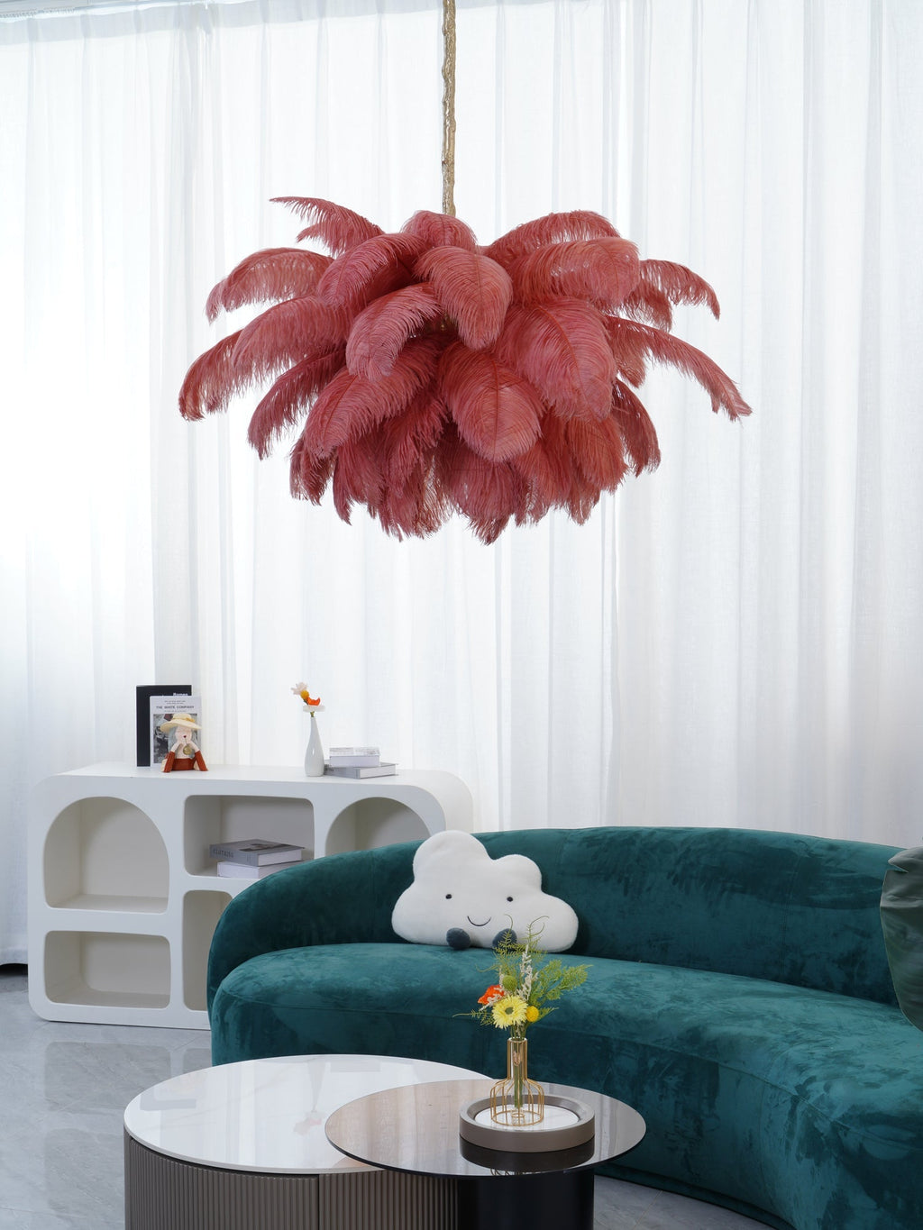 ostrich-feather-pendant-lamp-anzaz--188