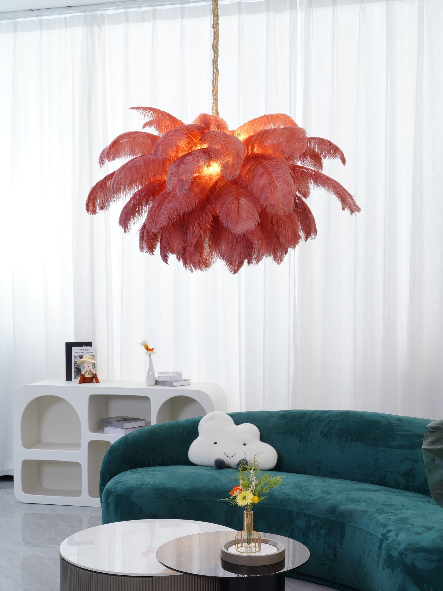 ostrich-feather-pendant-lamp-anzaz--189