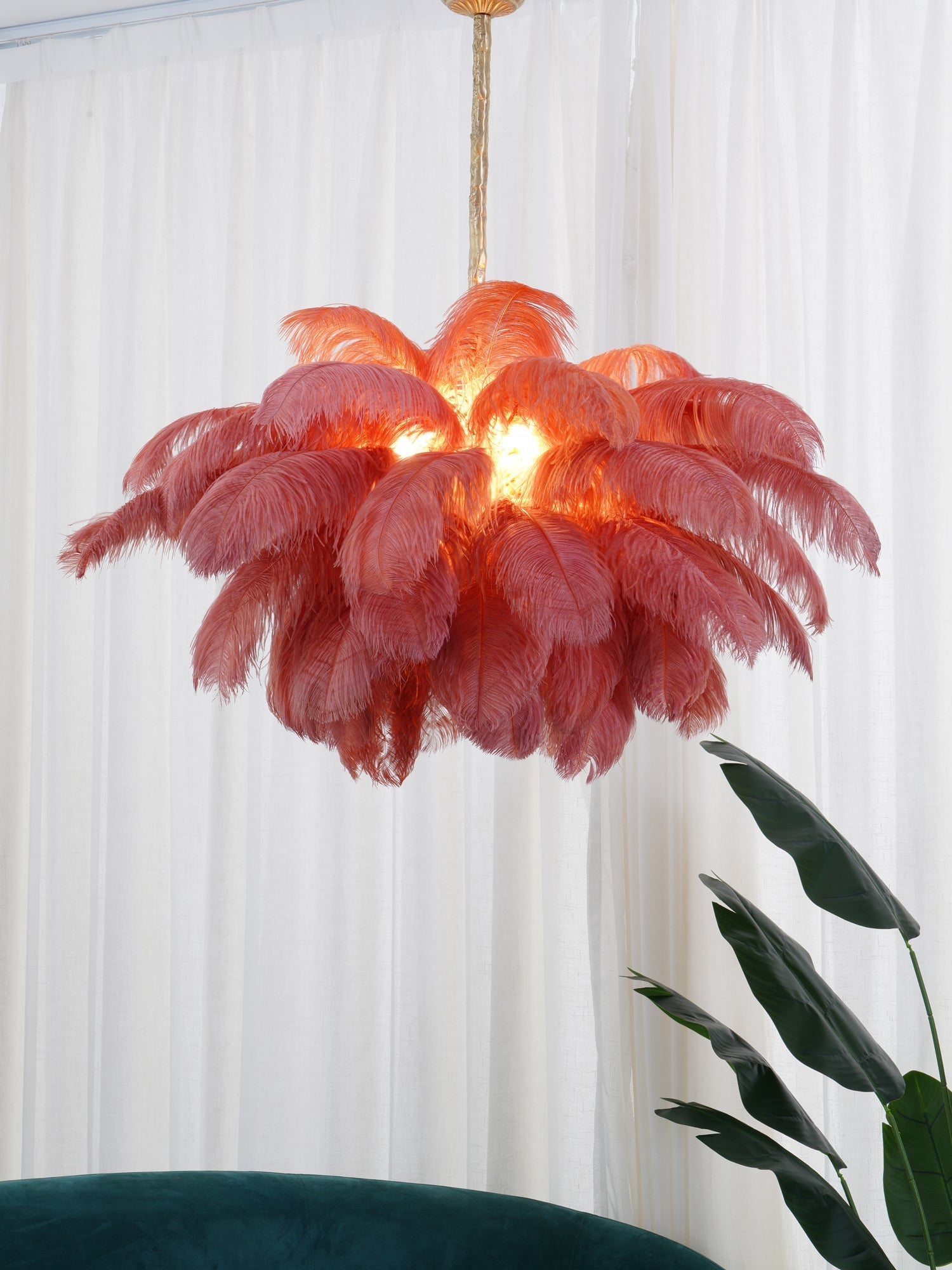 ostrich-feather-pendant-lamp-anzaz--190