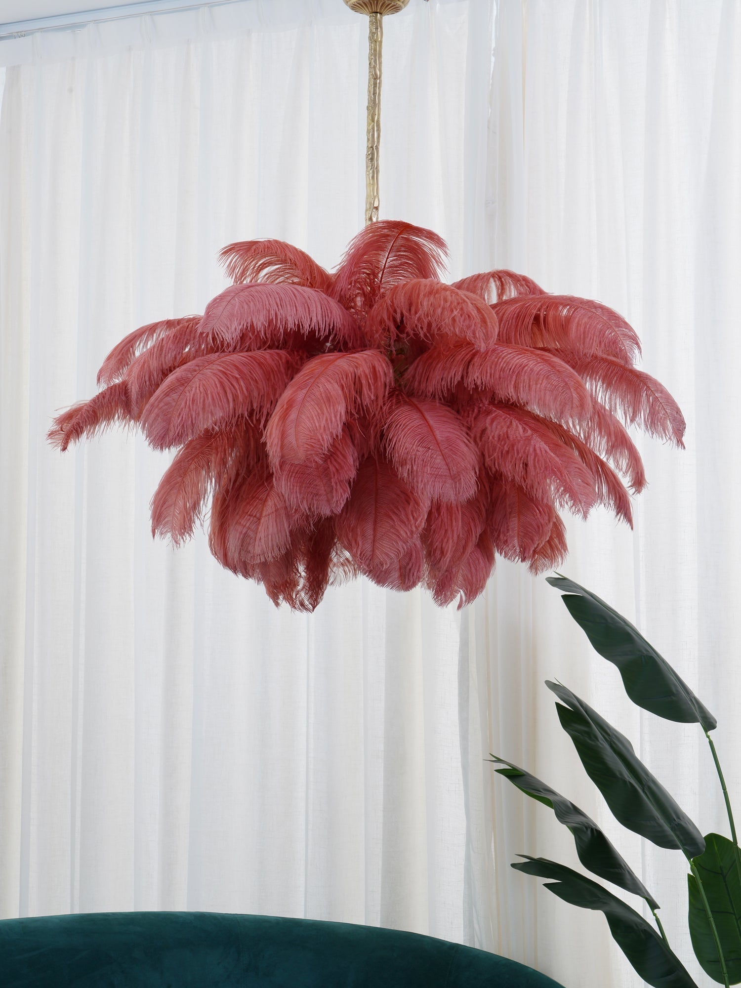 ostrich-feather-pendant-lamp-anzaz--191