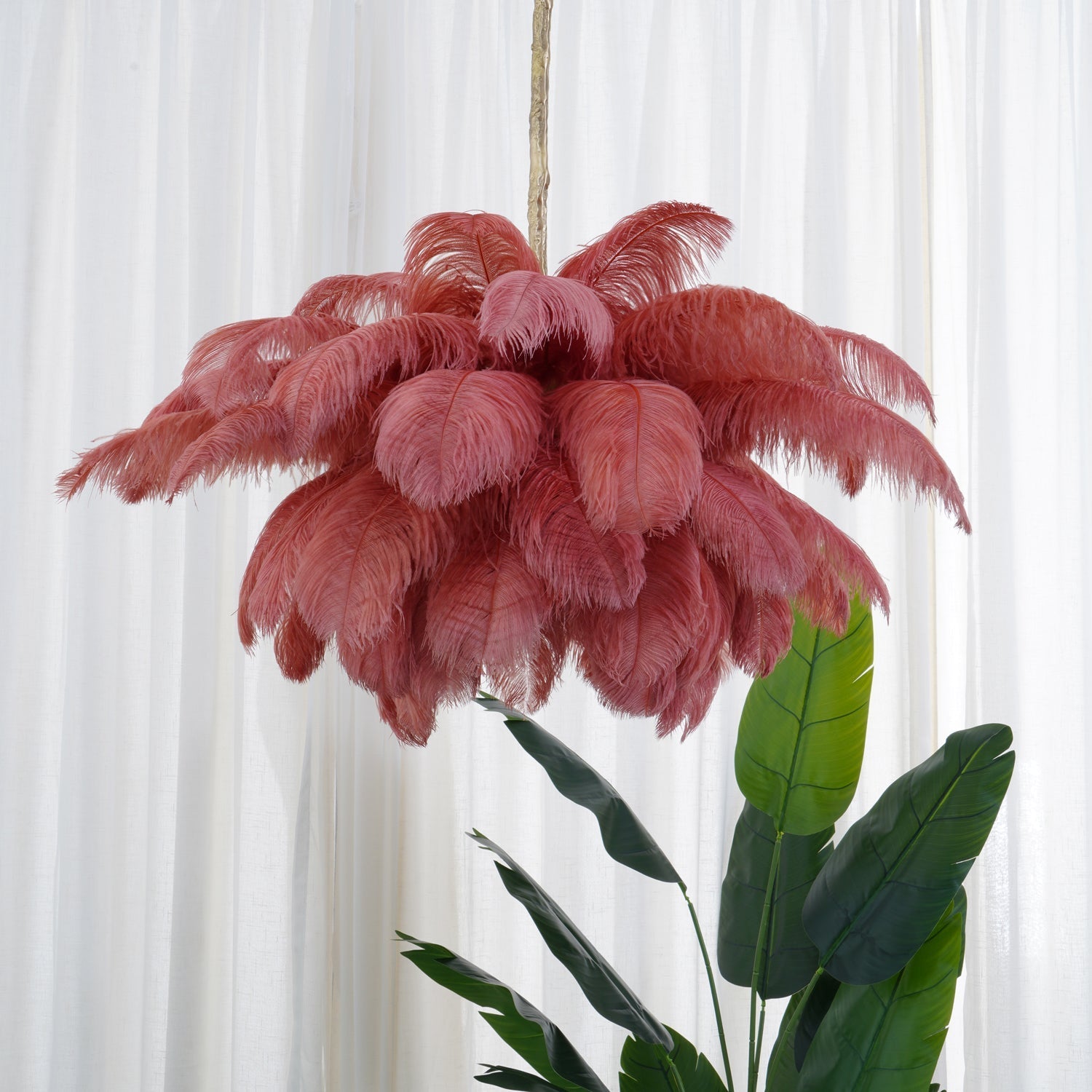 ostrich-feather-pendant-lamp-anzaz-Silver-15