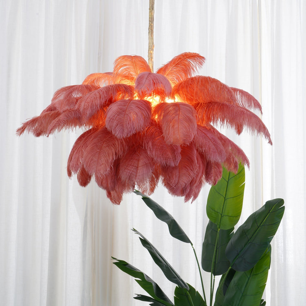ostrich-feather-pendant-lamp-anzaz-Silver-17