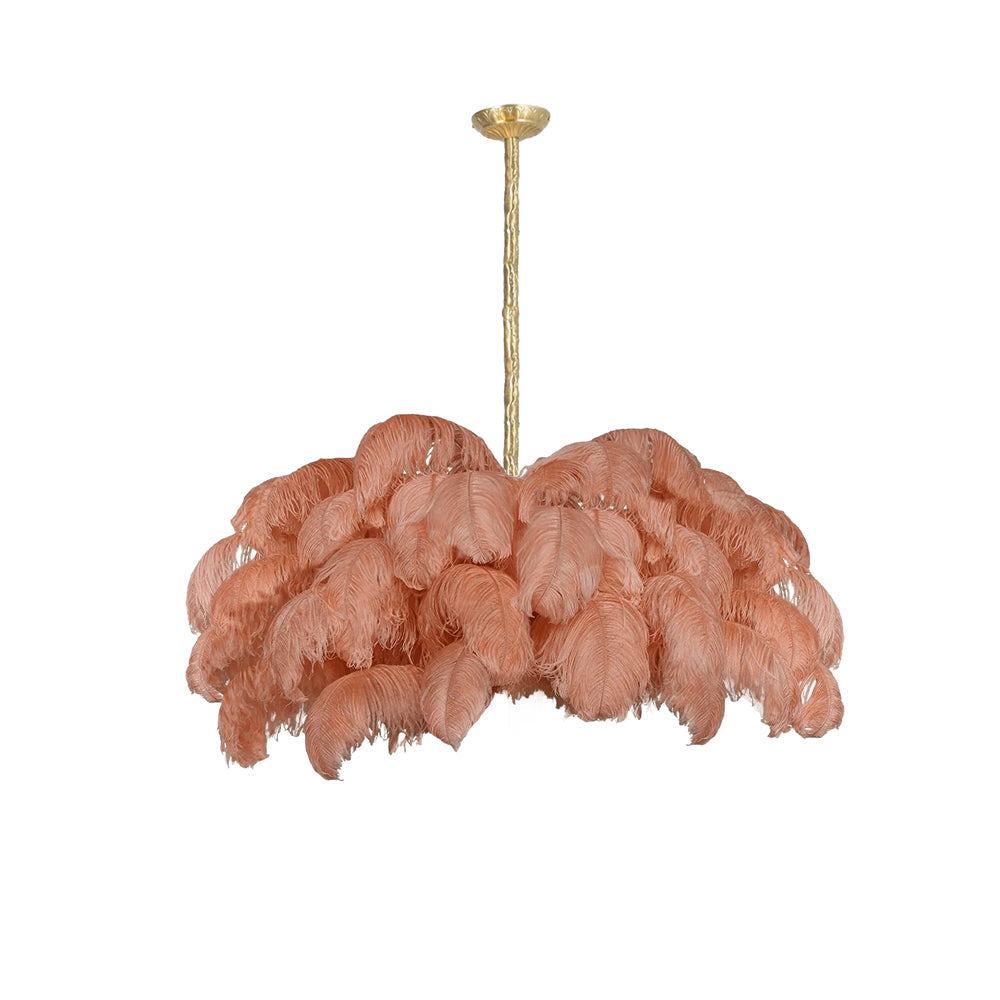 ostrich-feather-pendant-lamp-anzaz--177