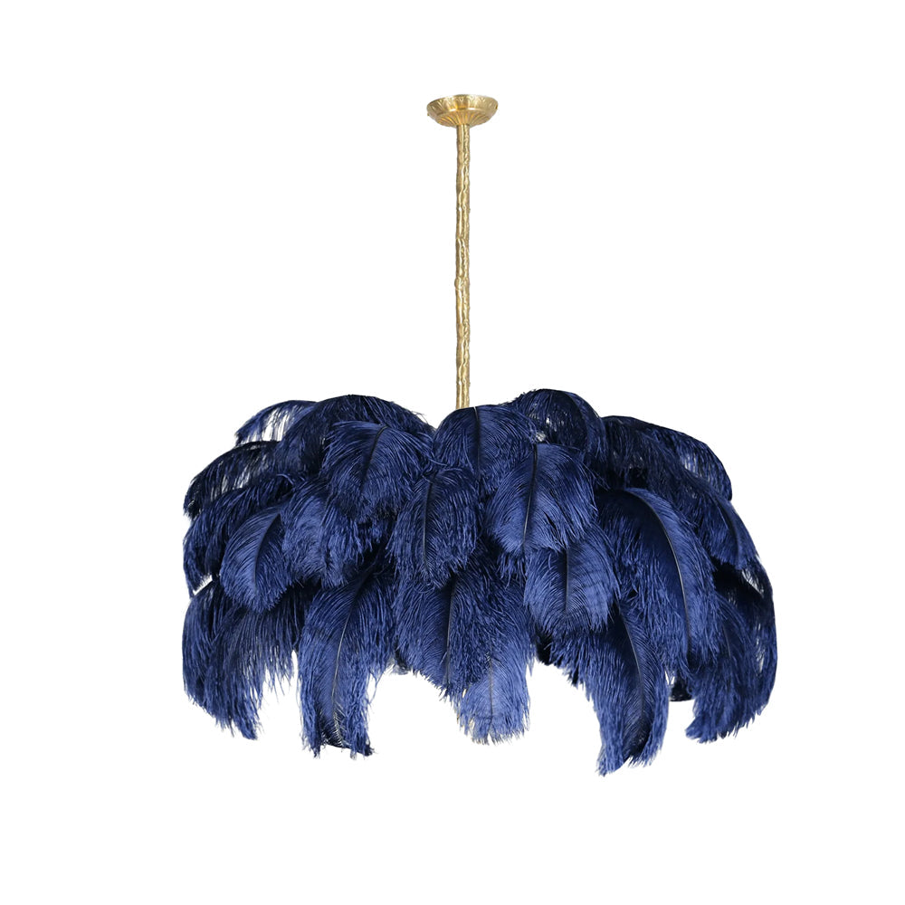 ostrich-feather-pendant-lamp-anzaz--172