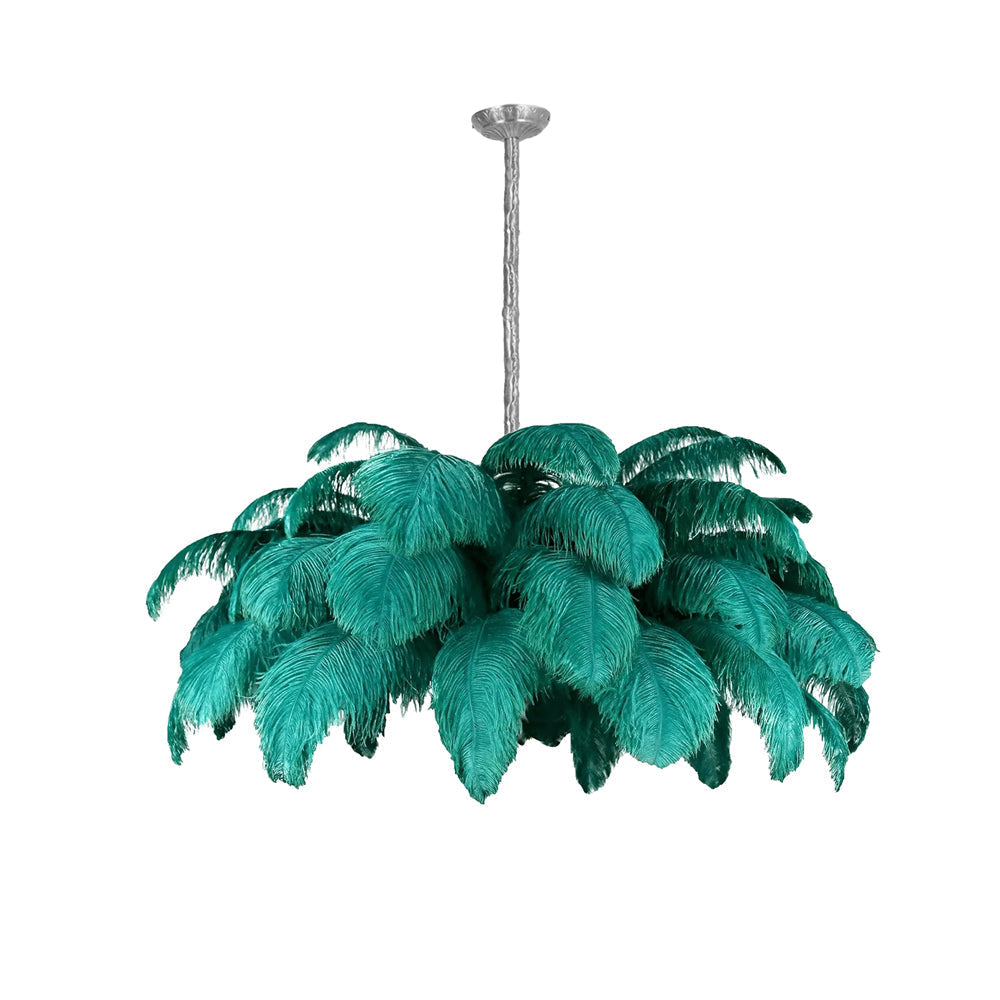 ostrich-feather-pendant-lamp-anzaz--173