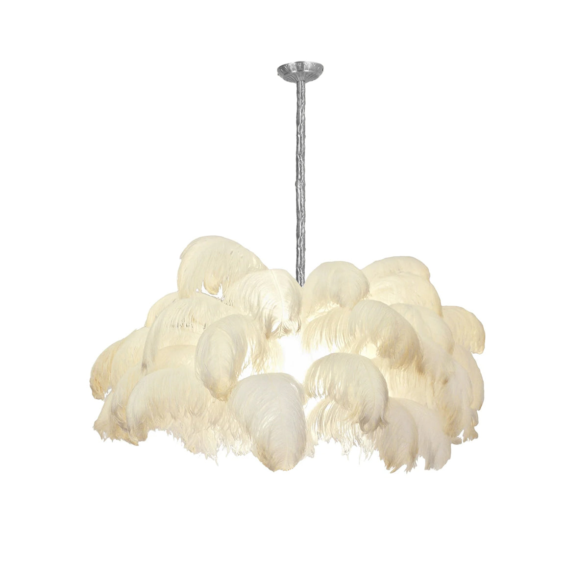 ostrich-feather-pendant-lamp-anzaz--180