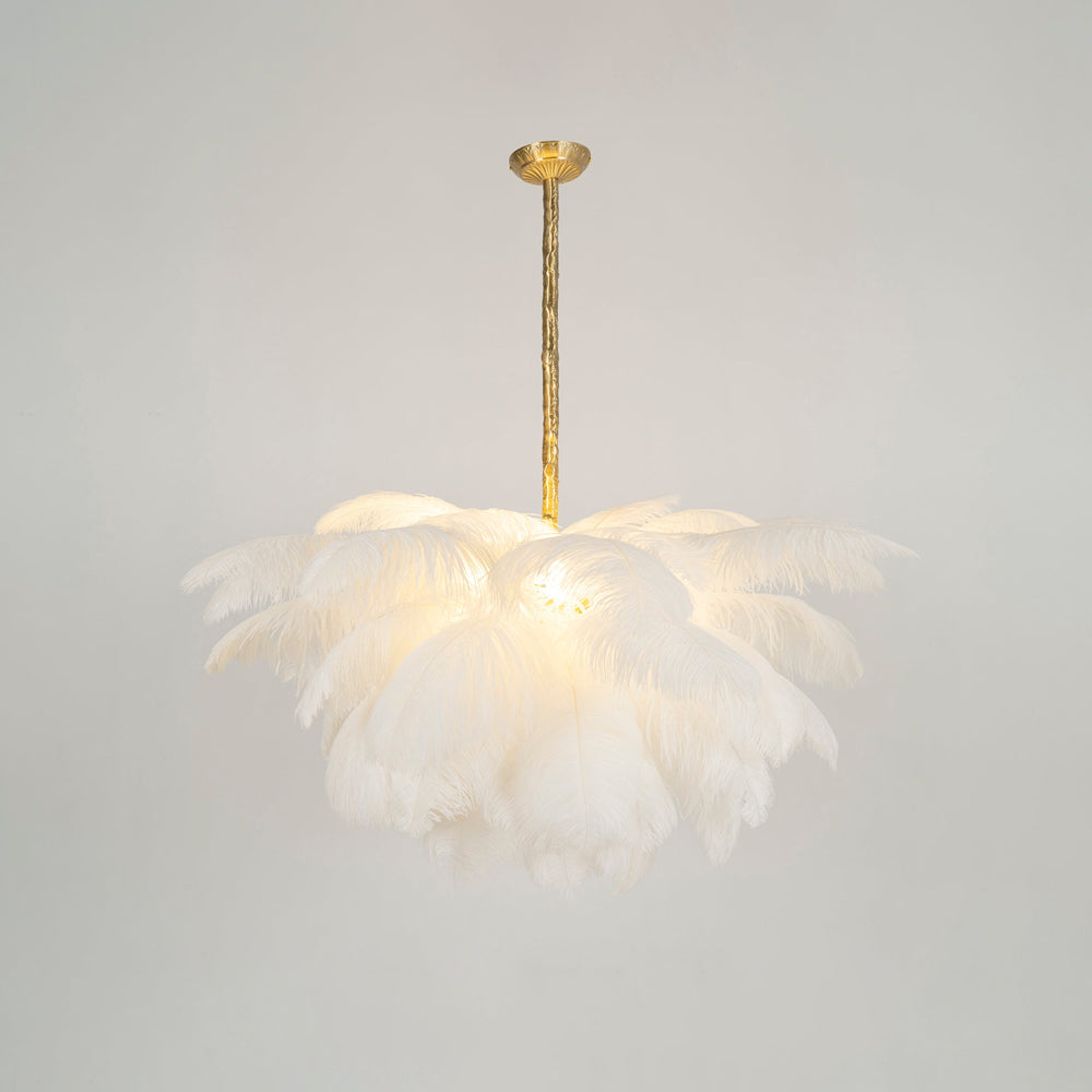 ostrich-feather-pendant-lamp-anzaz--181