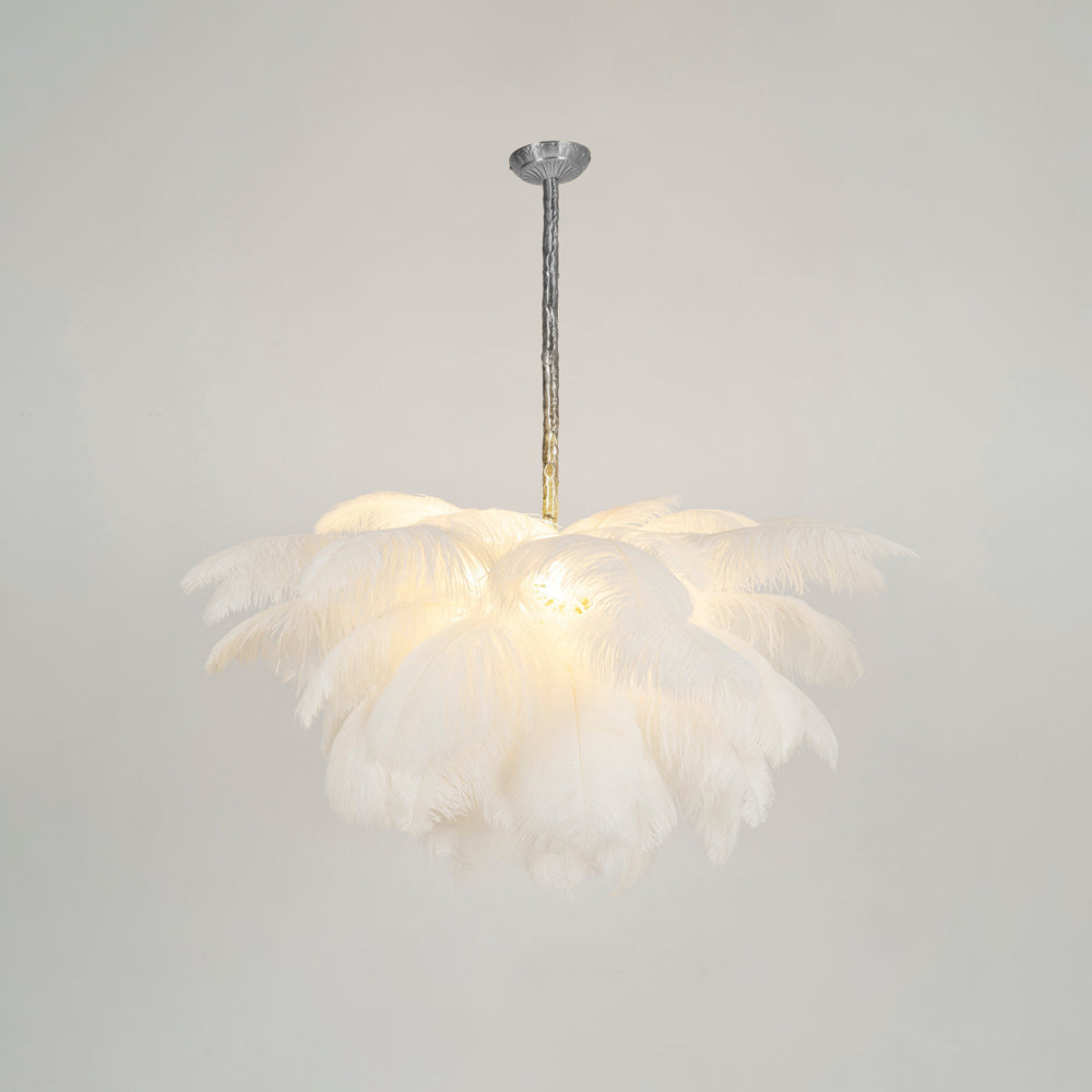 ostrich-feather-pendant-lamp-anzaz--182