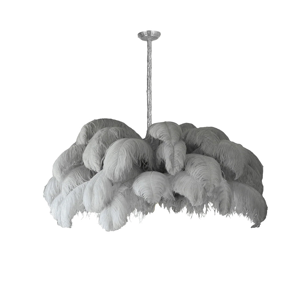 ostrich-feather-pendant-lamp-anzaz--183