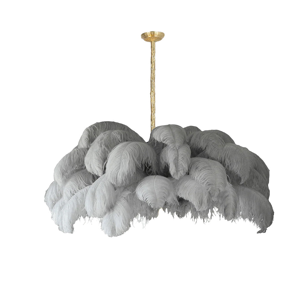 ostrich-feather-pendant-lamp-anzaz--174