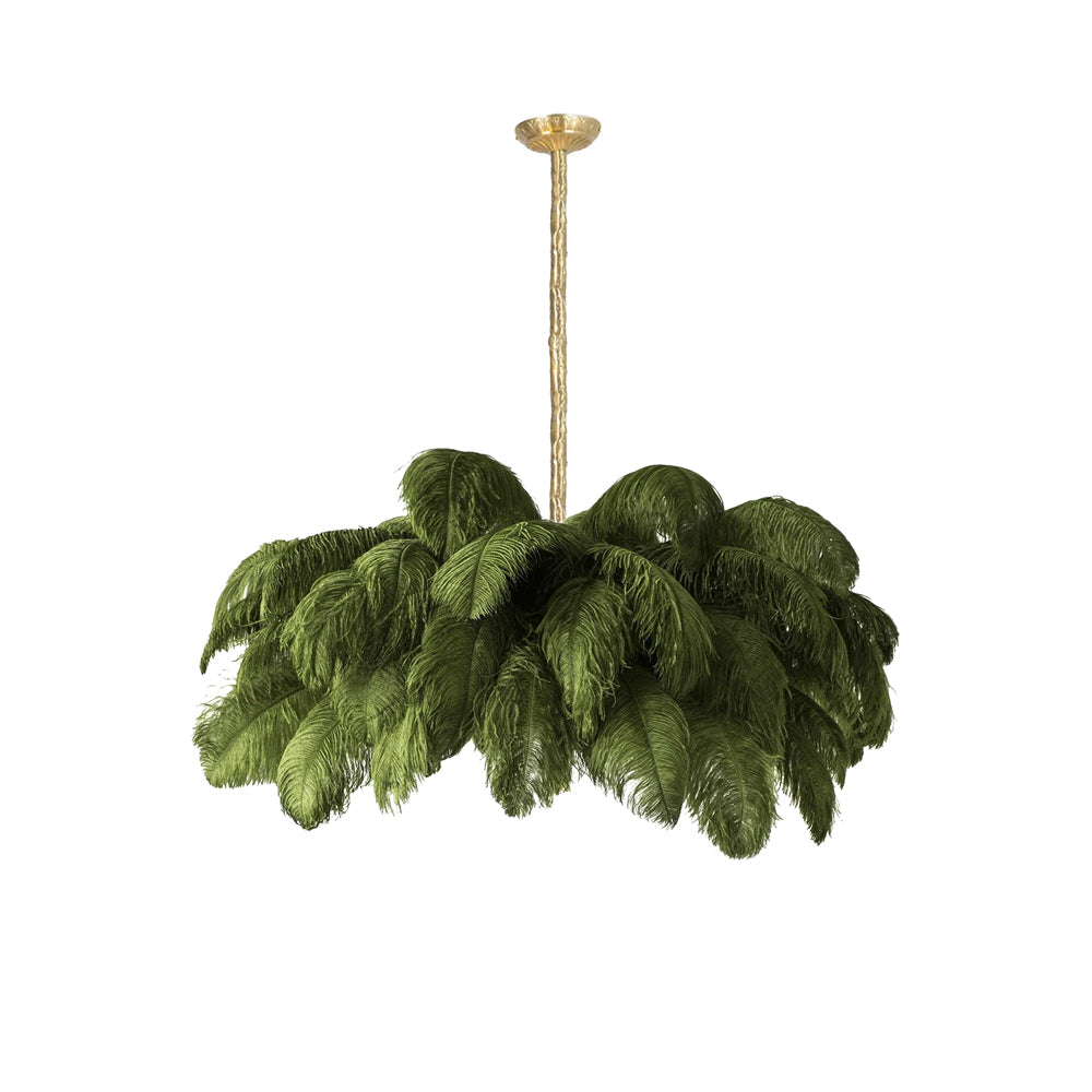 ostrich-feather-pendant-lamp-anzaz--184