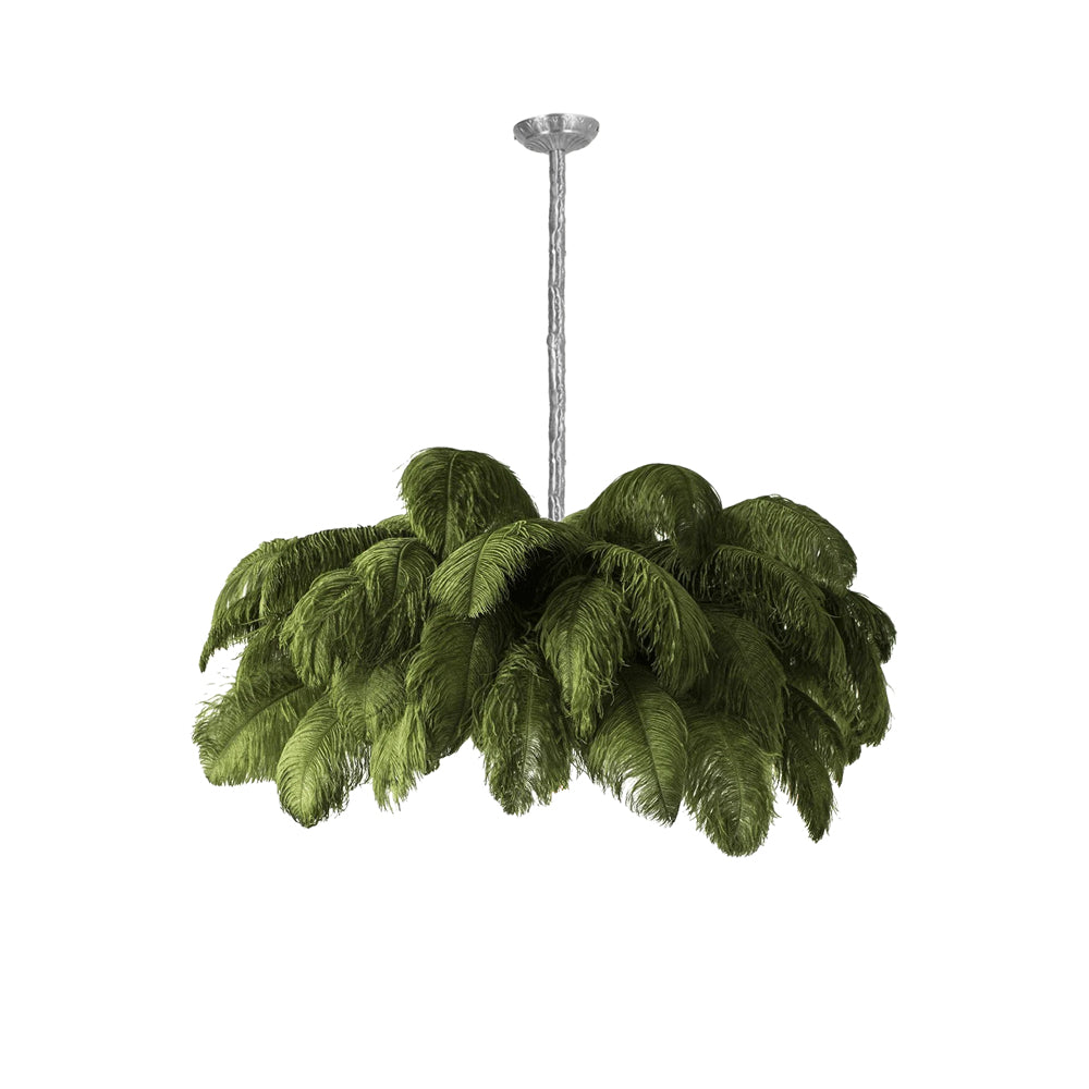 ostrich-feather-pendant-lamp-anzaz--185
