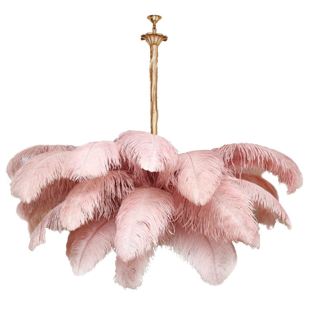 ostrich-feather-pendant-lamp-anzaz--122