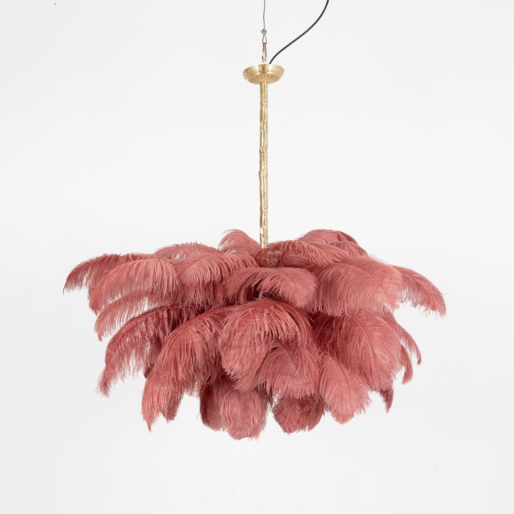 ostrich-feather-pendant-lamp-anzaz--48