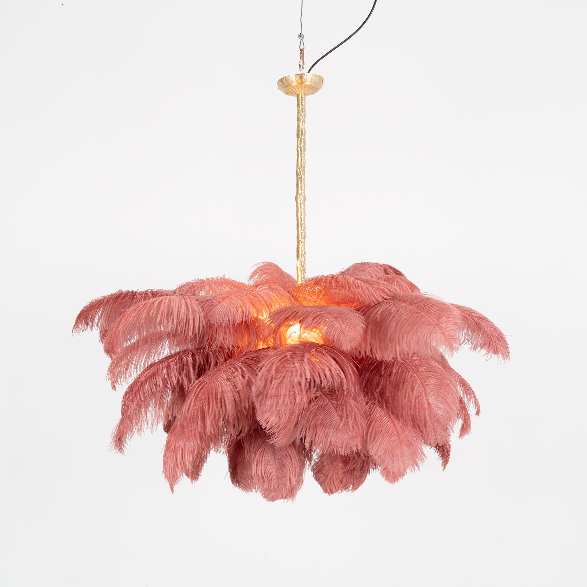 ostrich-feather-pendant-lamp-anzaz--49
