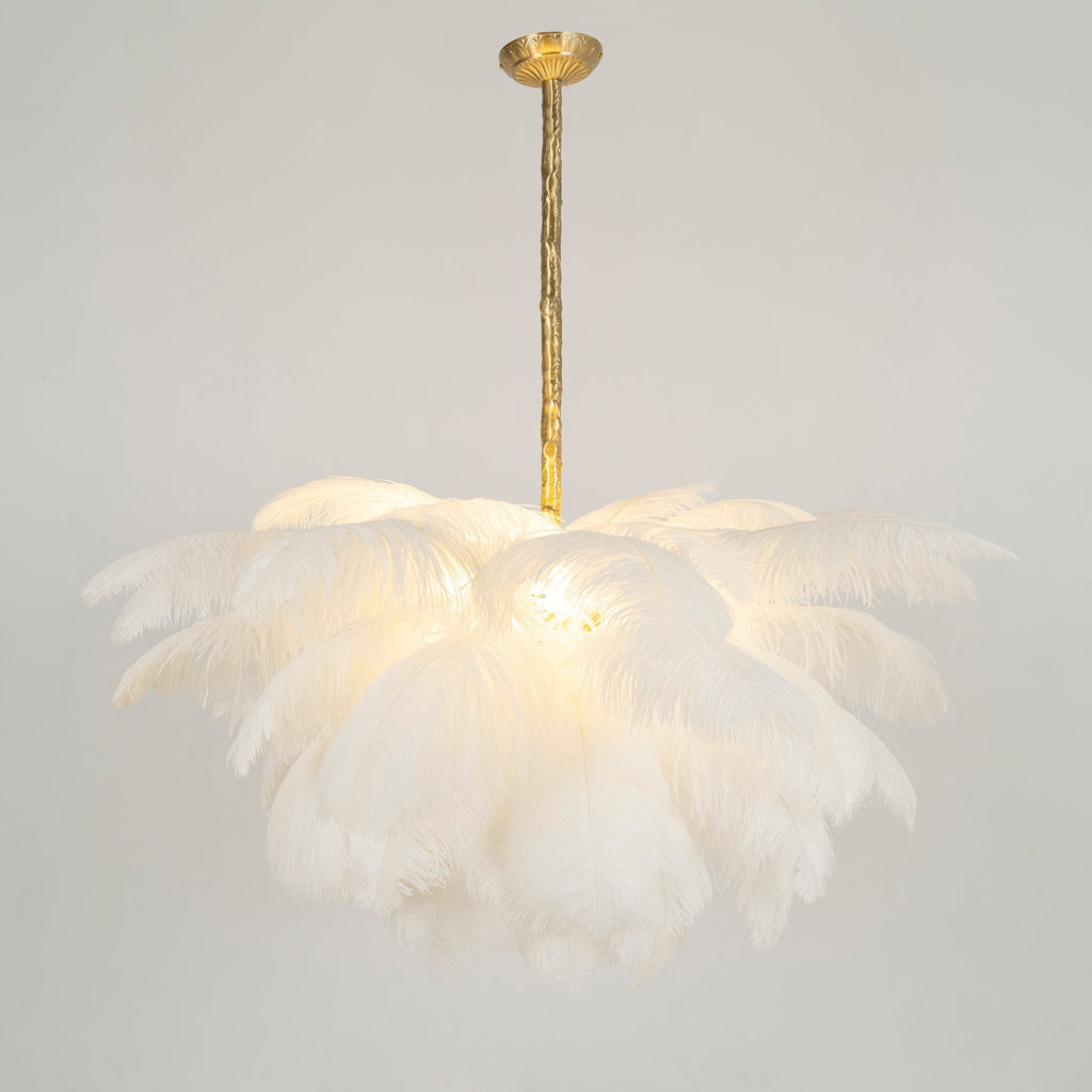 ostrich-feather-pendant-lamp-anzaz--131