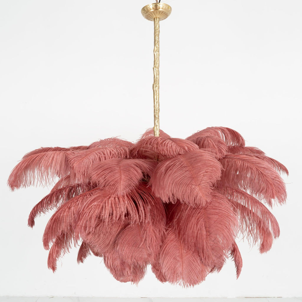 ostrich-feather-pendant-lamp-anzaz--50