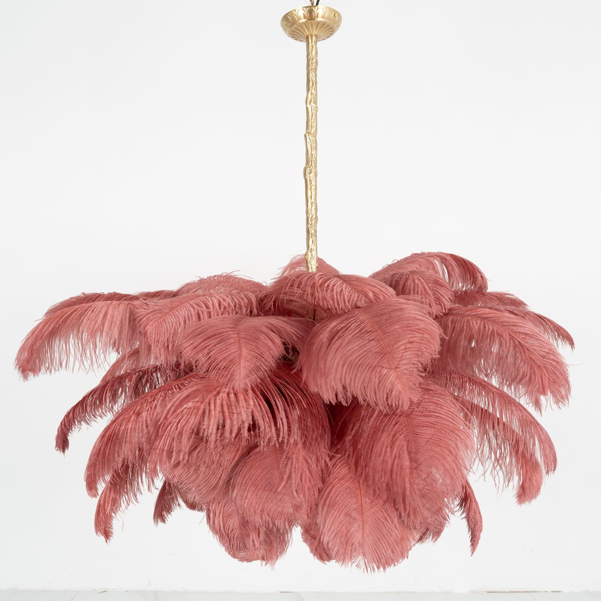 ostrich-feather-pendant-lamp-anzaz--50