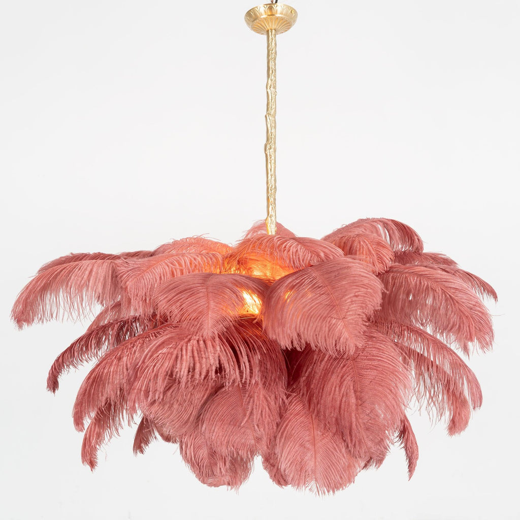 ostrich-feather-pendant-lamp-anzaz--51