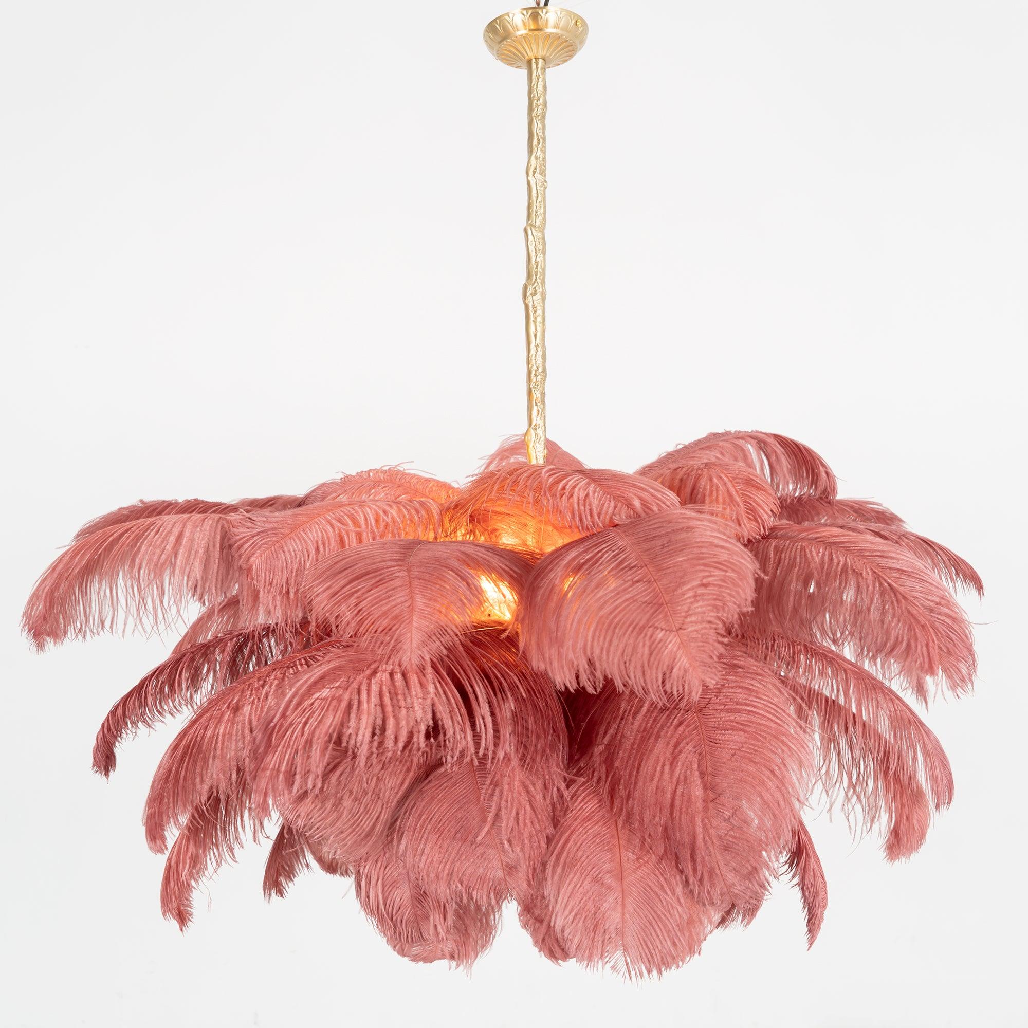 ostrich-feather-pendant-lamp-anzaz--51