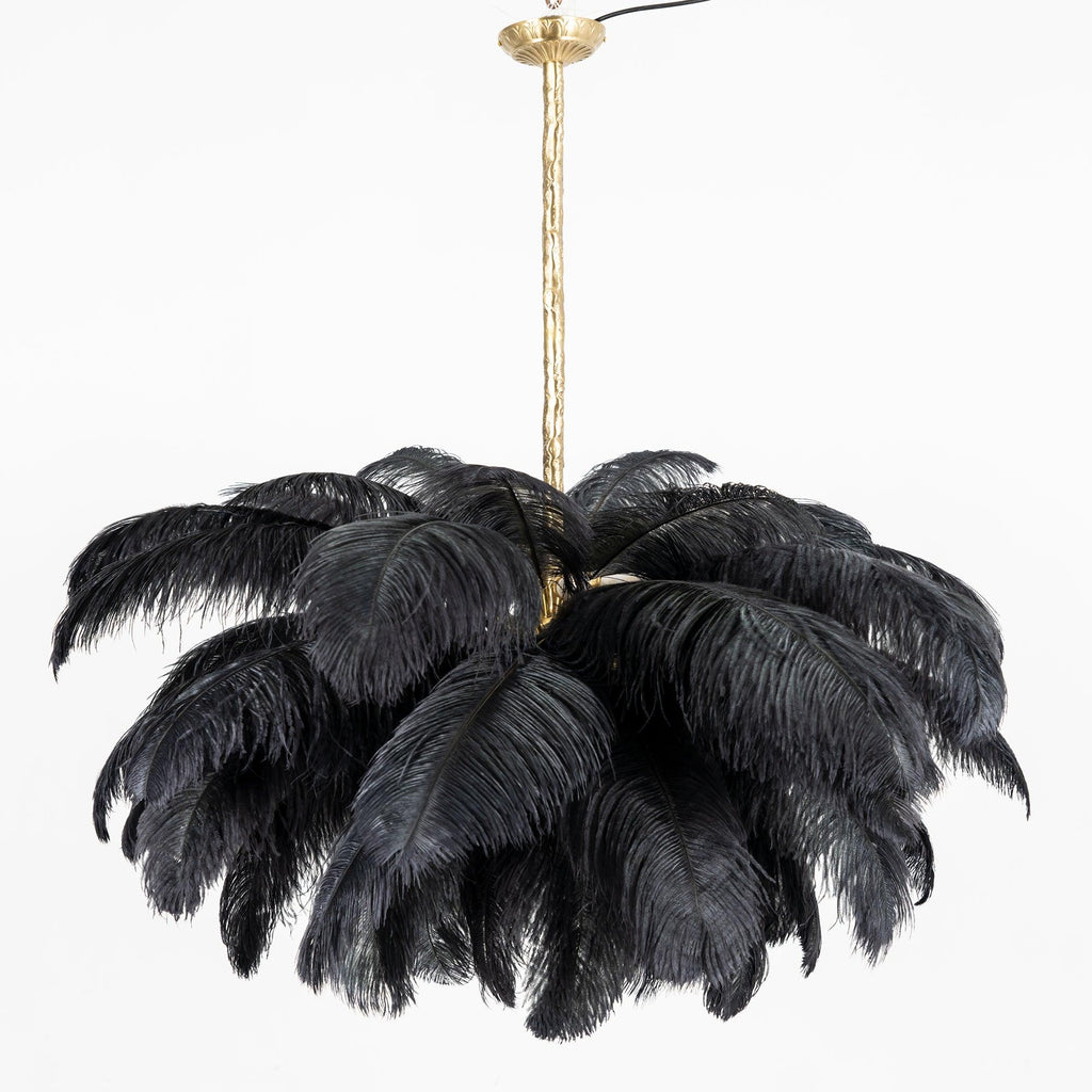ostrich-feather-pendant-lamp-anzaz--52