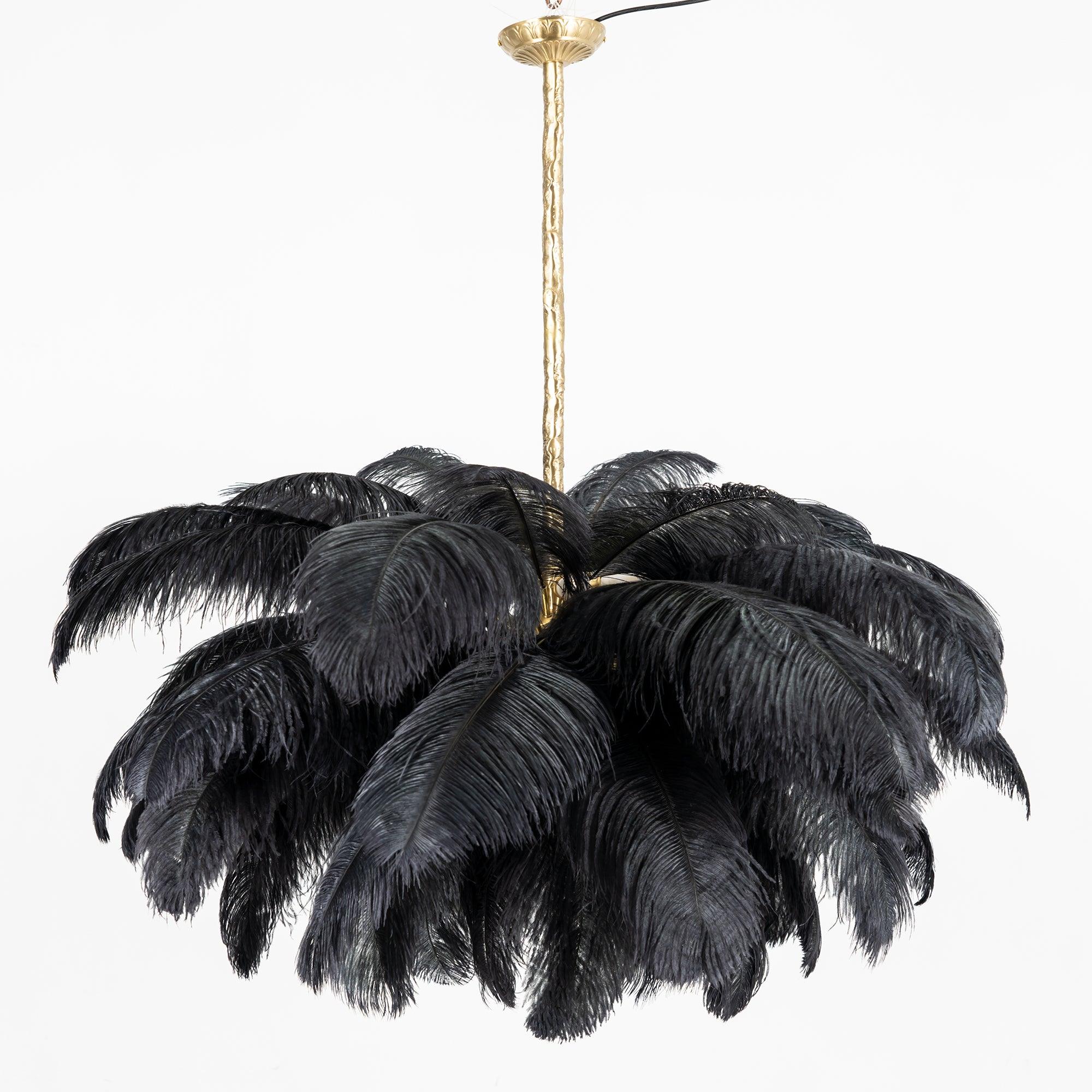 ostrich-feather-pendant-lamp-anzaz--52
