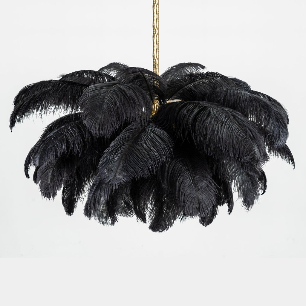 ostrich-feather-pendant-lamp-anzaz--46