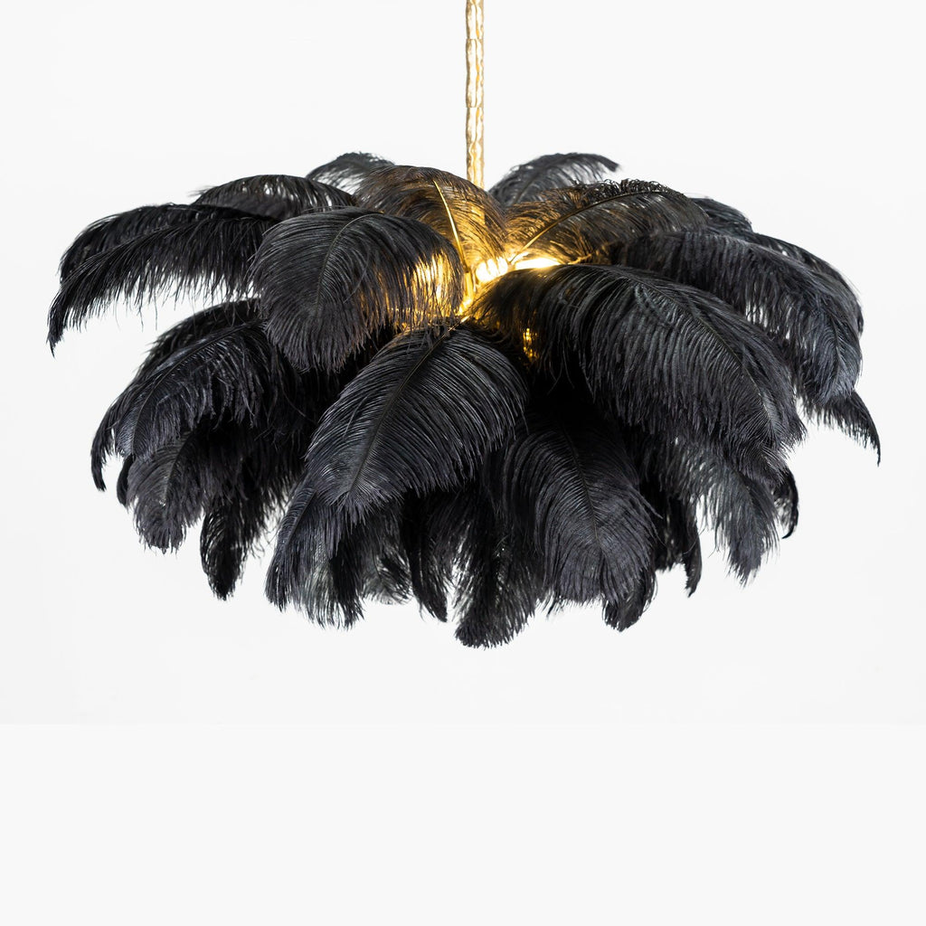 ostrich-feather-pendant-lamp-anzaz--47