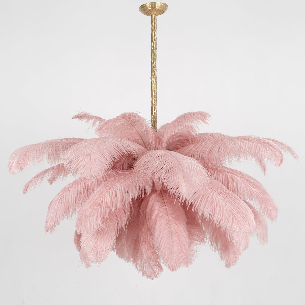 ostrich-feather-pendant-lamp-anzaz--132