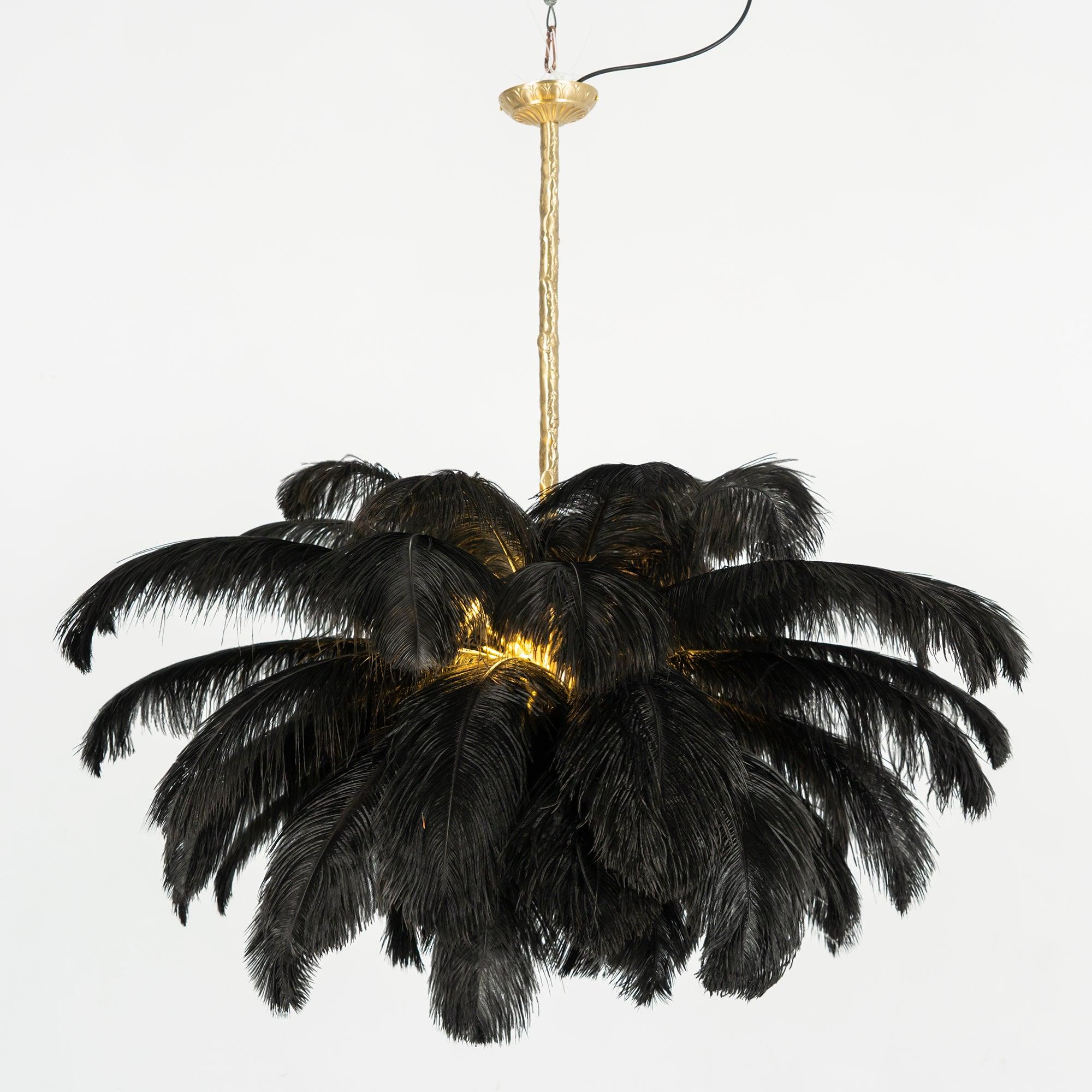 ostrich-feather-pendant-lamp-anzaz--54