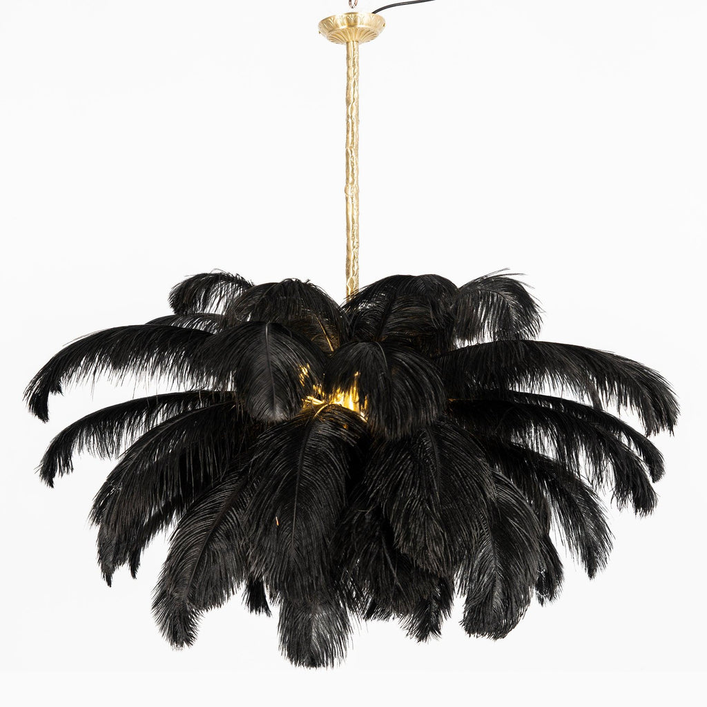 ostrich-feather-pendant-lamp-anzaz--55
