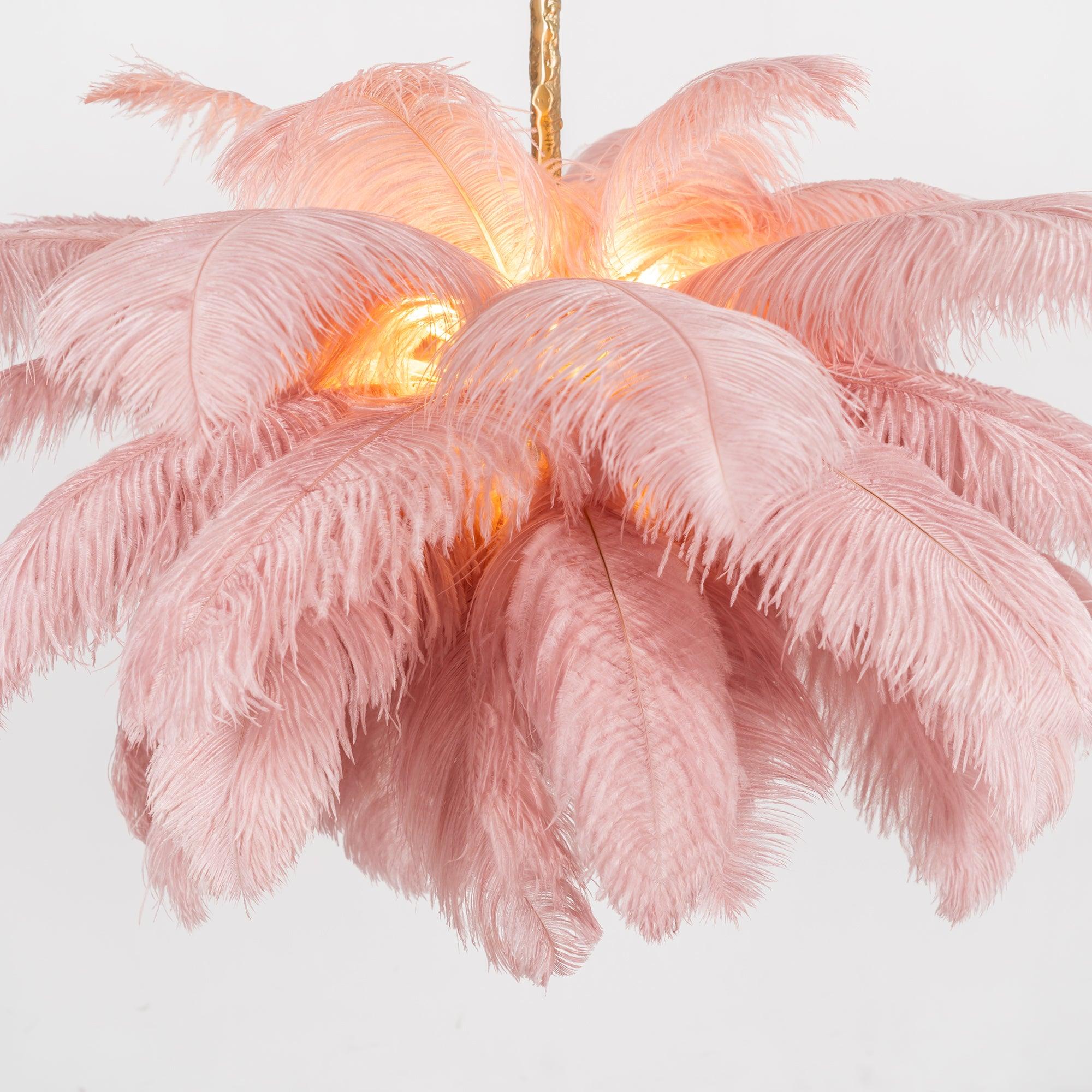 ostrich-feather-pendant-lamp-anzaz--60