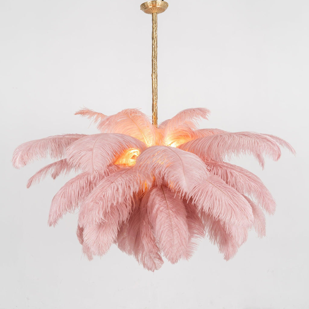 ostrich-feather-pendant-lamp-anzaz--61