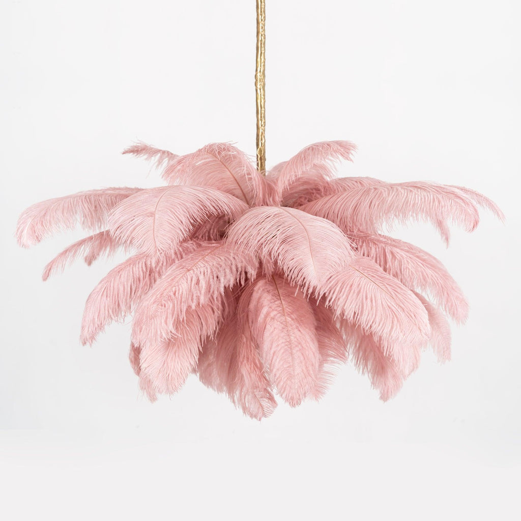 ostrich-feather-pendant-lamp-anzaz--62