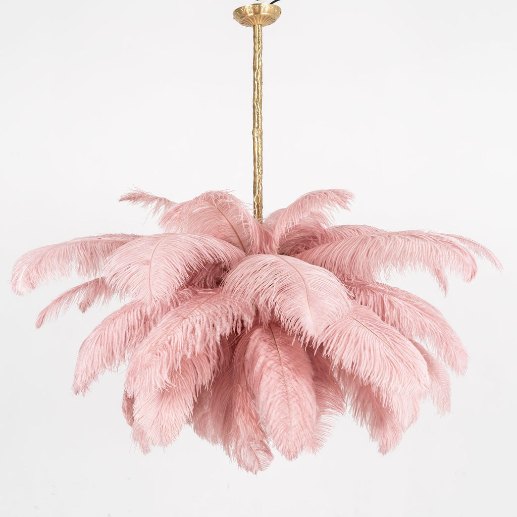 ostrich-feather-pendant-lamp-anzaz--63