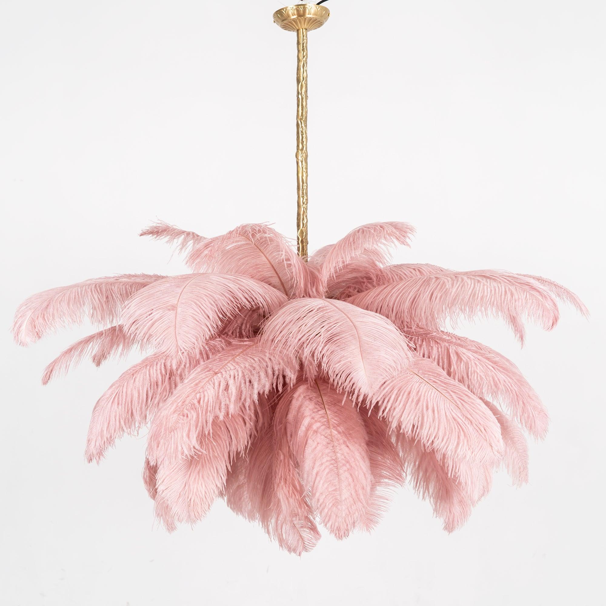 ostrich-feather-pendant-lamp-anzaz--63