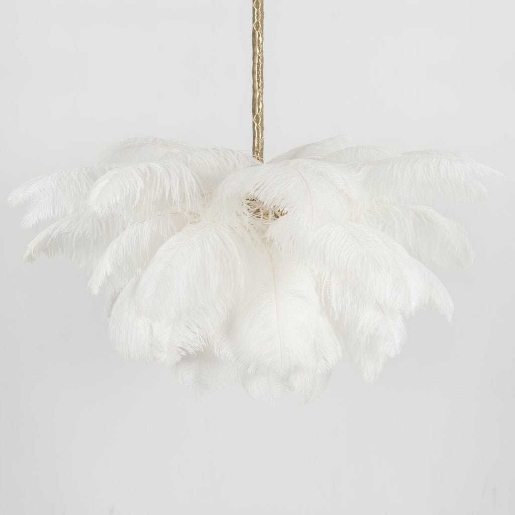 ostrich-feather-pendant-lamp-anzaz--64