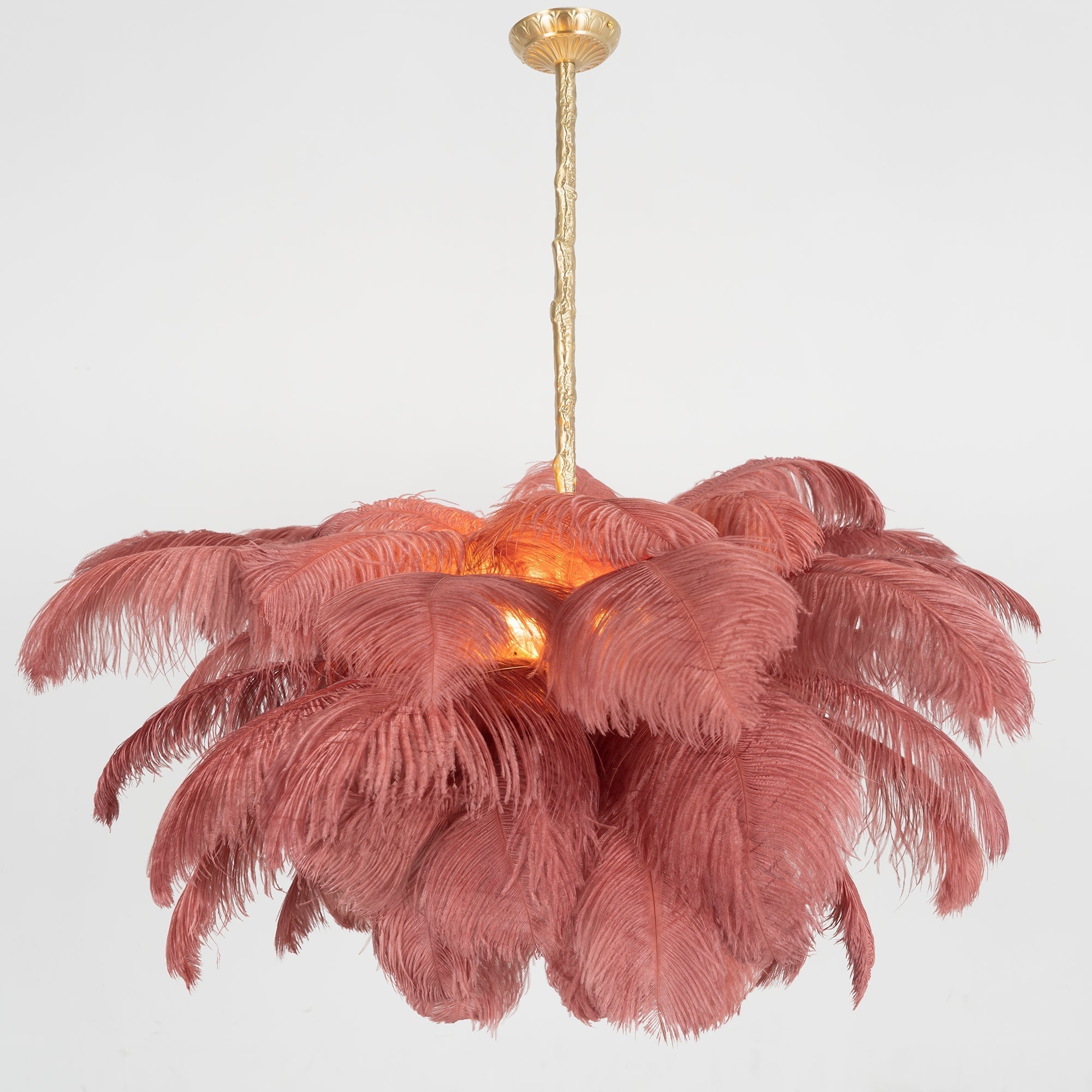 ostrich-feather-pendant-lamp-anzaz--133