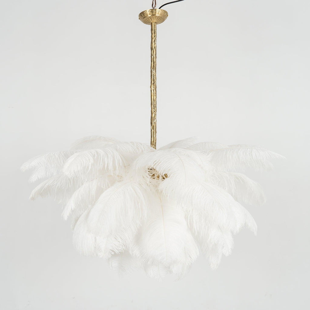 ostrich-feather-pendant-lamp-anzaz--65
