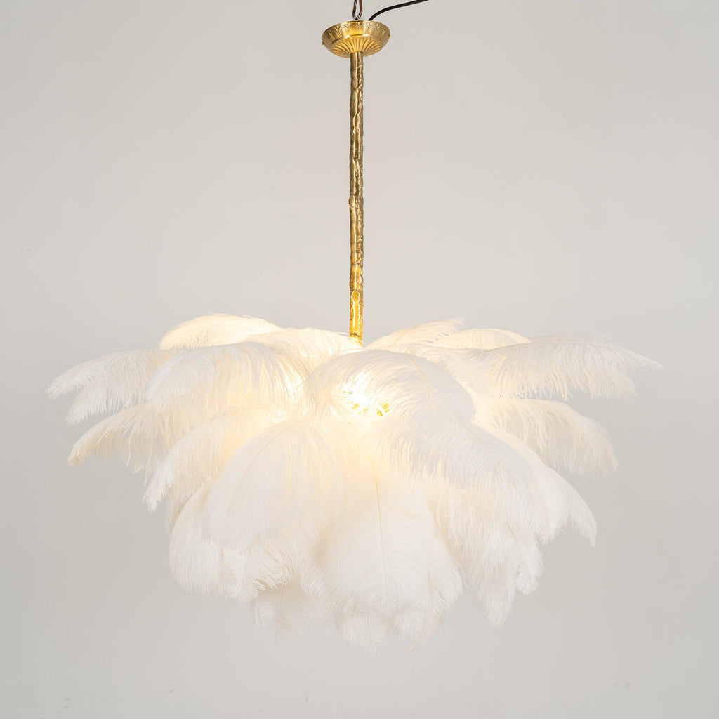 ostrich-feather-pendant-lamp-anzaz--66