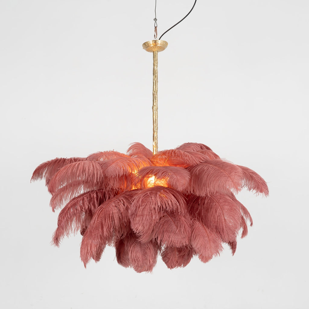 ostrich-feather-pendant-lamp-anzaz--134