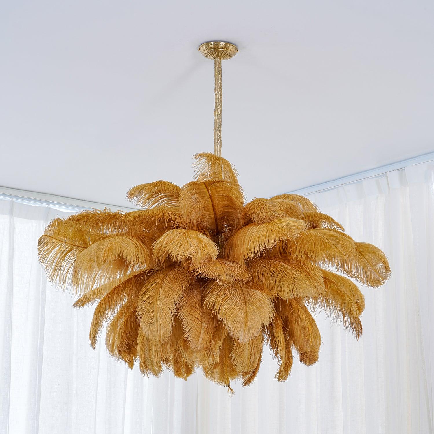 ostrich-feather-pendant-lamp-anzaz-Silver-20