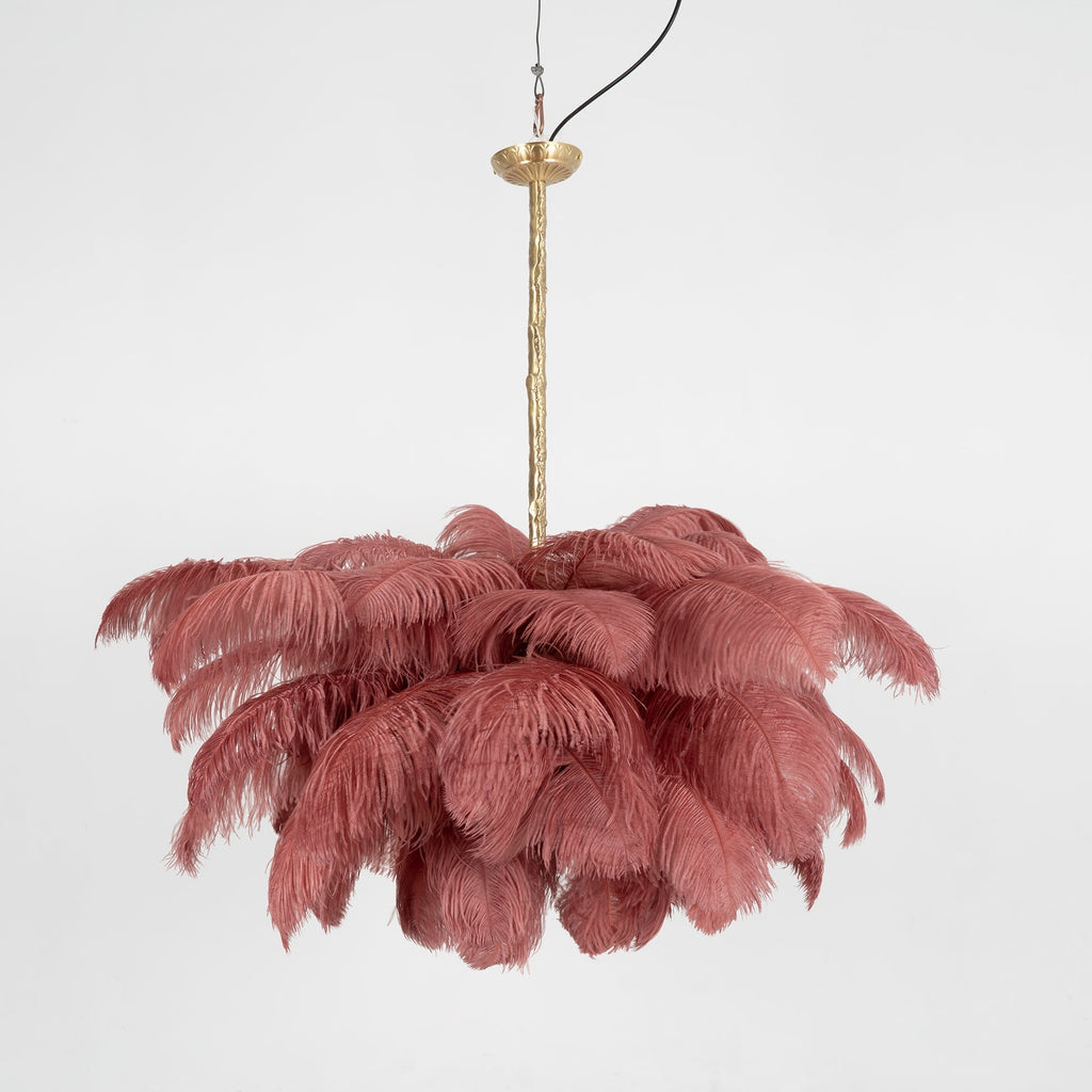 ostrich-feather-pendant-lamp-anzaz--124