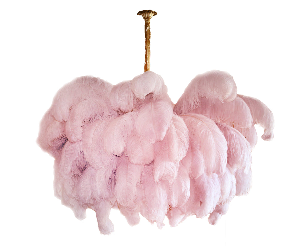 ostrich-feather-pendant-lamp-anzaz--137