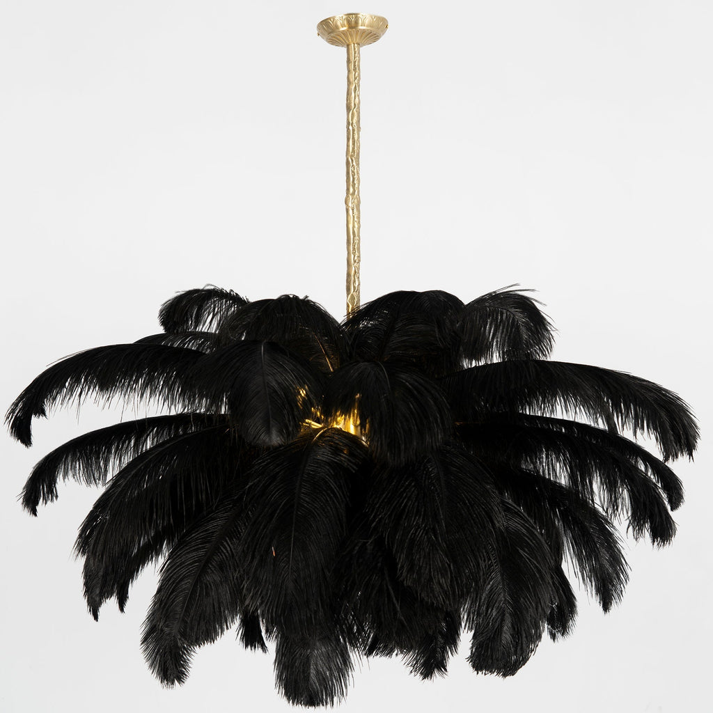 ostrich-feather-pendant-lamp-anzaz--138
